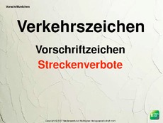 P-VZ-Vorsch-7-Streckenverbote.pdf
